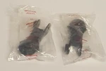 " 52303-ST7-Z00 X2 Oem Honda Integra Type-r Rear Sway Bar Endlinks DC2 DB8. Fixed Price $82.26.