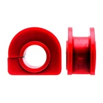 Genuine Acdelco For Gmc Sonoma 1991-2003 Sway Bar Bushing Rear Set 19461742. Fixed Price $40.81.