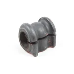 68140000AA Mopar Sway Bar Bushing Front For Dodge Grand Caravan Town & Country. Fixed Price $33.73.