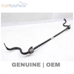 2011-2018 Audi A8 Quattro Rear Stabilizer / Sway Bar 4H0511305C. Fixed Price $99.99.
