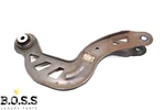 2014 Mercedes-benz Cla C117 Rear Right Upper Wishbone A2463501006 Oem. Fixed Price $26.33.