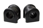 Mevotech Suspension Stabilizer Bar Bushing Kit For Mighty Max+more MK7316. Fixed Price $17.45.