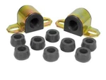 Prothane Suspension Stabilizer Bar Bushing 1-1107-BL. Fixed Price $31.61.