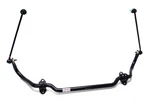 22812942 Front Suspension Stabilizer Sway Bar With Bushing Link Chevrolet Camaro. Fixed Price $469.70.