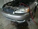 Stabilizer Bar Front Sedan 20.5MM Diameter Fits 00-07 Taurus 104937464. Fixed Price $91.80.