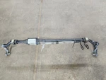 Stabilizer Bar Rear Fits 08-18 Porsche Cayenne 757505. Fixed Price $439.99.