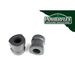 Powerflex Front Anti Roll Bar Bush 28MM For Bmw Series E36 1990-98. Fixed Price $70.03.