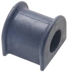 Rear Stabilizer Bushing D21 Febest TSB-792 Oem 48815-14140. Fixed Price $16.95.