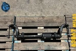 2014-17 Land Range Rover Rr Sport Front Active Stabilizer Anti-roll Sway Bar 63K. Fixed Price $349.44.