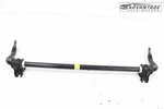 2016-2023 Nissan Maxima Fwd Rear Stabilizer Anti Roll Sway Bar Support Oem. Fixed Price $61.59.