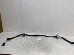 2026 Tesla Model Y Juniper Rear Stabilizer Bar 2188486-00-A 45162 S11. Fixed Price $249.88.
