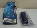 MS60881 Mevotech Suspension Stabilizer Bar Bushing Kit. Fixed Price $15.43.