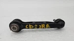 2011-2017 Bmw F25 X3 Awd Rear Right Side Stabilizer Anti Roll Sway Bar Link Oem. Fixed Price $40.49.