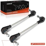 A-premium 2X Front Stabilizer Sway Bar Link For Volvo XC40 2019 2020 2021 2022. Fixed Price $30.99.