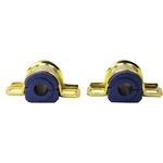 Moog K90393 Stabilizer Bar Bushing Kit For 65-03 Avalon Eclipse ES300 Mustang. Fixed Price $19.90.