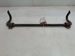 2010 - 2017 Chevy Equinox Gmc Terrain Rear Stabilizer Swaybar Oem 22803619. Fixed Price $99.99.