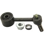 Moog K6692 Stabilizer Bar Link Rear For Select 01-19 Chevrolet Gmc Models. Fixed Price $56.38.