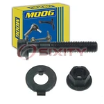 Moog Front Alignment Camber Kit For 2000-2012 Mitsubishi Eclipse Suspension Wl. Fixed Price $27.70.