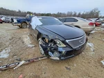 2008 Lexus LS460 Front Steering Stabilizer Bar Used 129K Miles Oem 524-50259. Fixed Price $80.70.