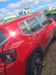 Stabilizer Bar Front Id 68275765 Fits 15-18 Renegade 2579787. Fixed Price $134.95.
