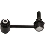 Moog K750288 Stabilizer Bar Link Rear For Select 06-15 Lexus Models. Fixed Price $42.88.