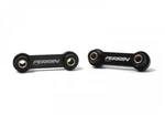 Perrin Urethane Rear Endlinks Fits 04-07 Subaru Sti / 04-08 Forester Xt. Fixed Price $133.15.