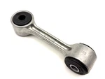 Genuine Bmw Rear Sway Bar Stabilizer Link E46 M3 Z4 E85 E86 E89 33552283743. Fixed Price $74.00.