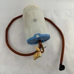 Porsche Cayenne 958 Rear Right Sway Bar Link Oem 7L0505466D Stabilizer Arm. Fixed Price $71.29.
