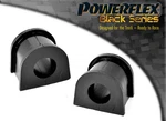 Powerflex For Subaru Legacy / Impreza Turbo, Wrx, Sti Rear Sway To Chassis. Fixed Price $56.99.