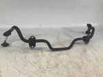 18-20 Hyundai Kona Se 2.0L At Awd Rear Stabilizer Sway Bar Oem. Fixed Price $91.99.