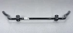 13-24 Ram 1500 Clas 2WD Oem Front Suspension Stabilizer Sway Bar Anti-roll 40K. Fixed Price $129.00.