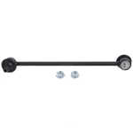 Suspension Stabilizer Bar Link Kit Trw JTS298. Fixed Price $46.47.