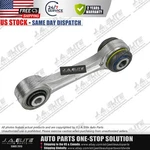 Rear Rotation Link Fits Ferrari 458 488 California F12 Ff GTC4 Lusso, 259688. Fixed Price $110.98.
