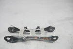 2014-2021 Bmw I3S I01 Rex Rear Right Passenger Side Guide Rod Control Arm Oem. Fixed Price $34.80.