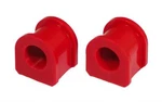Prothane Suspension Stabilizer Bar Bushing 6-1135. Fixed Price $28.97.