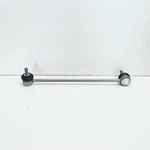 New Bmw E60 Front Sway Bar Stabilizer Right Tie Rod 31306781548 Oem No Duty. Fixed Price $82.59.