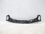 14-24 Mini Cooper F54 F55 F56 F57 F60 Radiator Support Tie Bar Oem 012825. Fixed Price $118.63.