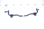 14 15 16 17 18 2010-2019 Ford Taurus Fwd 3.5L Front Stabilizer Bar Used Oem. Fixed Price $82.99.