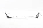 2022 - 2024 Ford Expedition Rear Stabilizer Sway Anti Roll Bar Oem. Fixed Price $74.57.
