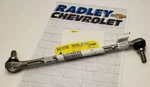 95942519 New Gm Oem Left Front Sway Bar Link Chevrolet Buick B226. Fixed Price $37.99.