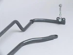 Progress Tech For 00-06 Dodge NEON/03-06 SRT-4 Front Sway Bar (27MM). Fixed Price $203.56.