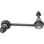 Sway Bar Link Rear Left Hand Side Driver 8A8Z5K484D Ford Taurus Explorer. Fixed Price $21.95.