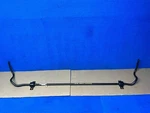 2006 - 2014 Dodge Charger Rear Suspension Stabilizer Sway Bar Oem. Fixed Price $82.49.