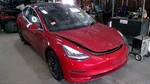 Tesla 3 2018 Crossmember/k-frame 1444697. Fixed Price $695.00.