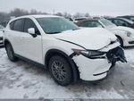 Stabilizer Bar Front Fits 18 Mazda CX-5 12717934. Fixed Price $97.00.