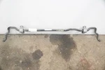 Rear Anti Roll Stabilizer Sway Bar Oem LR090545 Range Rover Velar L560 2023. Fixed Price $98.99.