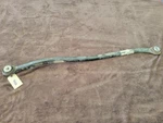 13-26 Dodge Ram 2500 3500 4X4 Front Track Bar Genuine Oem 68223802AB 68223802AA. Fixed Price $110.00.