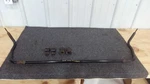 2005-10 Scion Tc Rear Stabilizer/sway Bar (automatic Trans). Fixed Price $94.99.