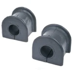 Sway Bar Frame Bushing/kit Moog K90544. Fixed Price $39.73.