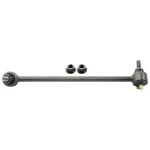 Moog Front Right Suspension Stabilizer Bar Link - K750163 Direct Fit. Fixed Price $45.45.